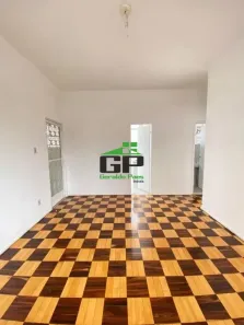 Apartamento com 2 Quartos à venda, 64m² no Vila Valqueire, Rio de Janeiro