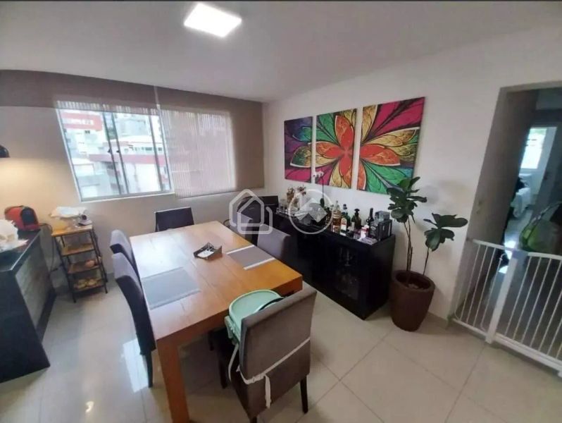 Foto 60