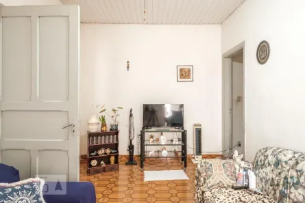 Casa com 2 Quartos à venda, 250m² no Vila Ipojuca, São Paulo