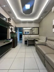 Casa de Condomínio com 3 Quartos à venda, 120m² no Parque Burle, Cabo Frio