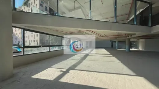 Sala Comercial para alugar, 1784m² no Pinheiros, São Paulo