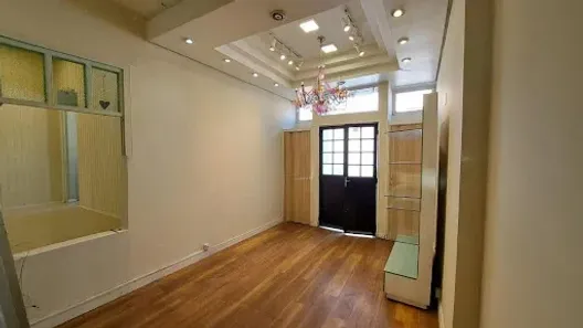 Ponto Comercial à venda, 111m² no Centro, Mogi Mirim