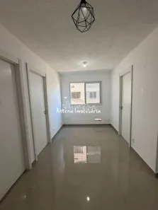 Apartamento com 2 Quartos à venda, 35m² no Guaianazes, São Paulo