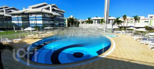 Apartamento com 3 Quartos à venda, 88m² no Praia Brava, Florianópolis
