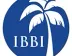 Miniatura da foto de Ibbi Consultoria Imobiliaria Ltda