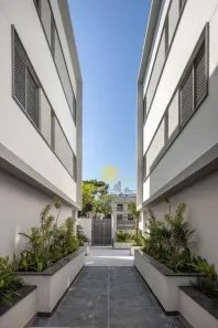 Casa de Condomínio com 4 Quartos à venda, 504m² no Jardim Europa, São Paulo