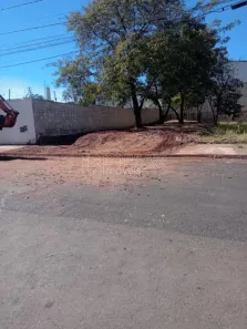 Lote/Terreno à venda, 360m² no Jardim Regina, Araraquara