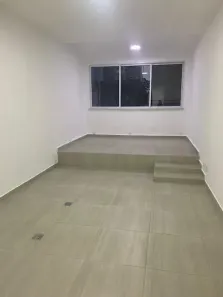 Sala Comercial para alugar, 30m² no Centro, Rio de Janeiro
