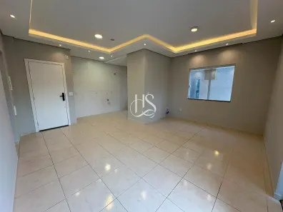 Apartamento com 2 Quartos à venda, 62m² no Serraria, São José