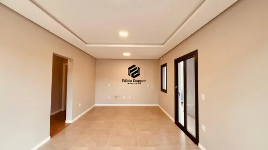 Casa com 3 Quartos à venda, 103m² no Bela Vista, Dois Irmãos