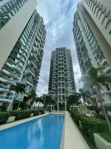 Apartamento com 3 Quartos à venda, 104m² no Engenheiro Luciano Cavalcante, Fortaleza
