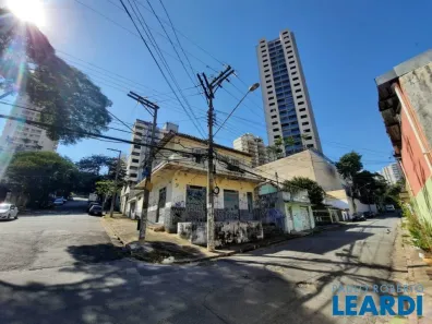 Sobrado com 2 Quartos à venda, 270m² no Perdizes, São Paulo