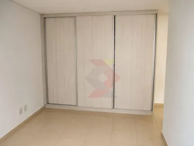 Apartamento com 2 Quartos para alugar, 67m² no Setor Bueno, Goiânia