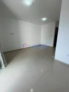 Apartamento com 2 Quartos à venda, 100m² no Pontal, Ilhéus