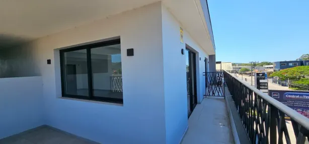 Sala Comercial para alugar, 60m² no , Garopaba