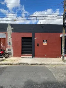 Ponto Comercial para alugar, 30m² no Mafuá, Teresina
