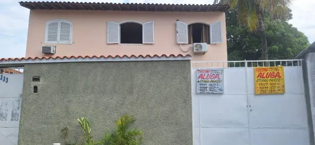Kitnet com 1 Quarto para alugar, 14m² no Bento Ribeiro, Rio de Janeiro