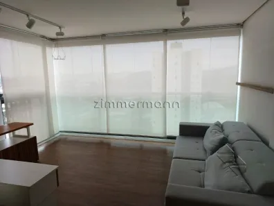 Apartamento com 2 Quartos à venda, 70m² no Vila Leopoldina, São Paulo