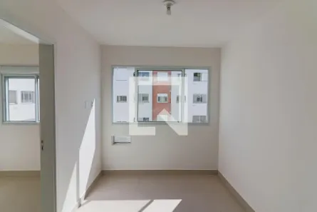 Apartamento com 2 Quartos à venda, 34m² no Vila Butantã, São Paulo