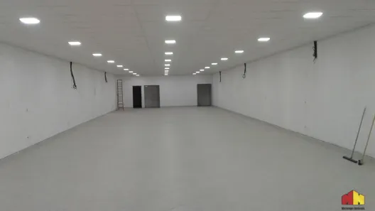 Ponto Comercial para alugar, 500m² no Parada Inglesa, São Paulo
