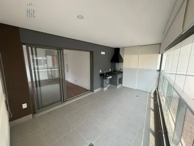 Apartamento com 3 Quartos à venda, 110m² no Paraíso, São Paulo