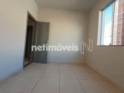 Apartamento com 3 Quartos para alugar, 68m² no Serra, Belo Horizonte