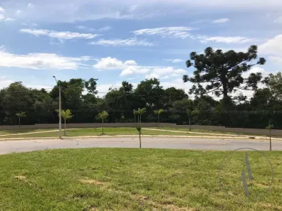 Lote/Terreno à venda, 390m² no Cyrela Landscape Esplanada, Votorantim