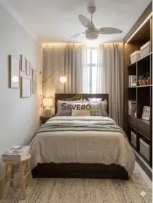 Apartamento com 3 Quartos à venda, 127m² no Ingá, Niterói