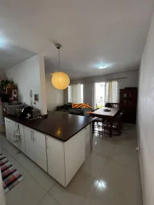Apartamento com 3 Quartos à venda, 76m² no Loteamento Center Santa Genebra, Campinas
