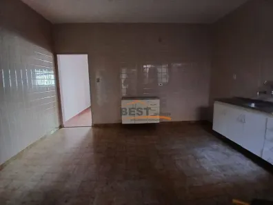 Casa com 2 Quartos à venda, 112m² no Vila Romana, São Paulo