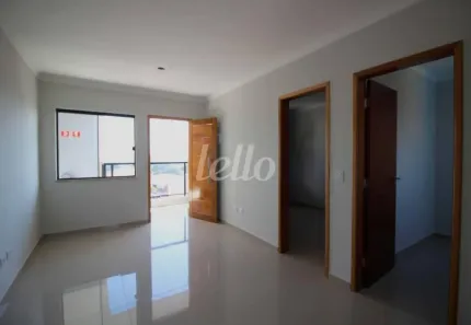 Apartamento com 2 Quartos à venda, 50m² no Vila Constança, São Paulo