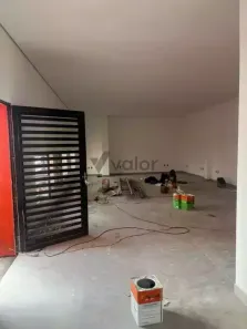 Ponto Comercial para alugar, 250m² no Centro, Campinas