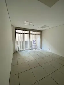 Sala Comercial para alugar, 33m² no Jardim Chapadão, Campinas