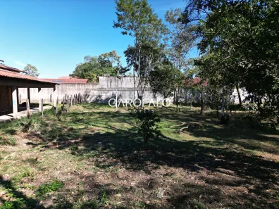 Lote/Terreno à venda, 450m² no Jardim das Rosas, Itatiaia