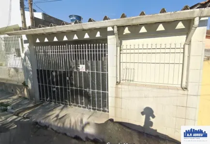 Casa com 2 Quartos à venda, 130m² no Cangaíba, São Paulo
