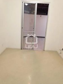 Apartamento com 2 Quartos à venda, 56m² no Vila Prel, São Paulo