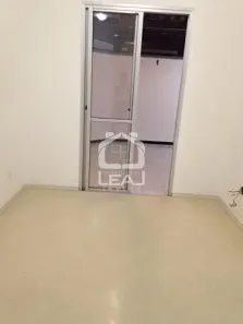 Apartamento com 2 Quartos à venda, 56m² no Vila Prel, São Paulo