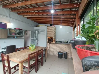 Apartamento com 2 Quartos à venda, 102m² no Parque Reserva Fazenda Imperial, Sorocaba