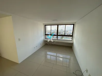Apartamento com 2 Quartos à venda, 50m² no Candeias, Jaboatão dos Guararapes