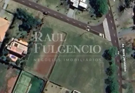 Lote/Terreno à venda, 1250m² no Loteamento Terras de Canaã, Cambé
