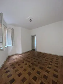 Apartamento com 2 Quartos para alugar, 59m² no Centro Histórico, Porto Alegre