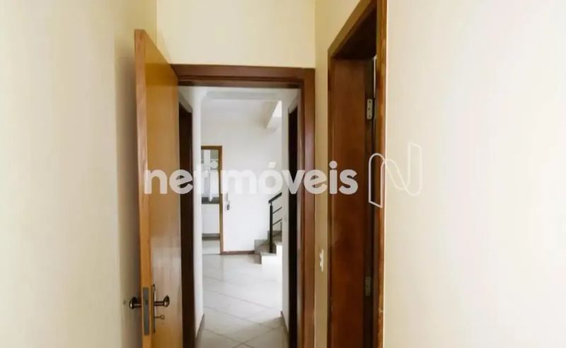 Foto 45