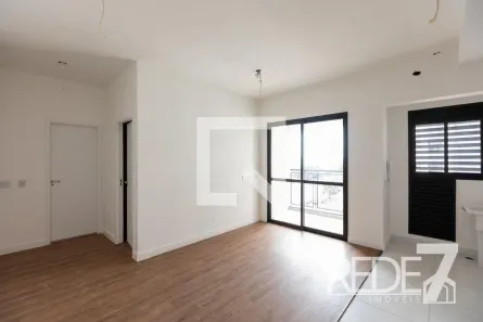 Apartamento com 1 Quarto à venda, 49m² no Taquaral, Campinas