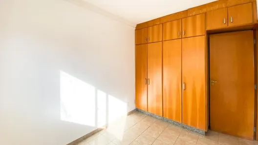 Apartamento com 3 Quartos à venda, 64m² no Vila Rosa, Goiânia