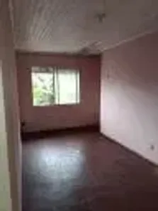 Apartamento com 2 Quartos para alugar, 10m² no Praça 14 de Janeiro, Manaus