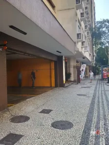 à venda, 10m² no Copacabana, Rio de Janeiro