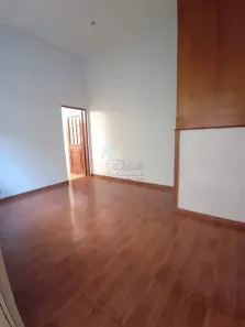 Sobrado com 2 Quartos à venda, 94m² no Campos Elíseos, Ribeirão Preto