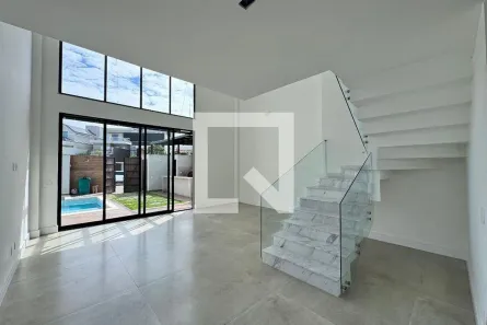 Apartamento com 5 Quartos à venda, 475m² no Recreio dos Bandeirantes, Rio de Janeiro
