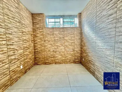 Apartamento com 2 Quartos à venda, 48m² no Lourdes, Belo Horizonte