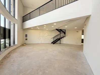 Ponto Comercial à venda, 145m² no Residencial João José Said Sobrinho, Ribeirão Preto